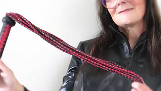 Domladymia 6 Dice Sides - Part 4