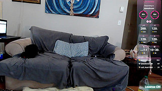 Streaming Footage Feb