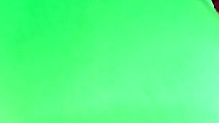 Full Zentai Encasement Toy Play. BBC Dildo Tease, Pussy Slaps and Smoking Through Nylon
