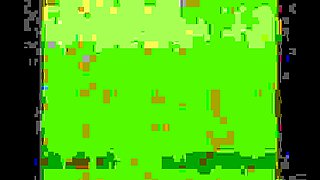 Classic Italian Story Part 2 - Brunette Swallows Cum in Doggy Style Blowjob - Full Movie HD