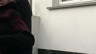 Lucy Lauren in Captured for Pleasure 1080p