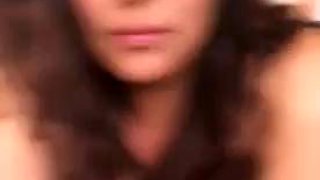 Fire Goddess - 4 flash: Big Tits, Xhamster  Tits Porn