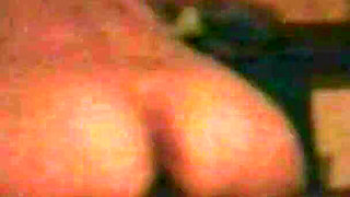 A Colleague From My Work Discovered My Videos and Asked to Participate - Part 1