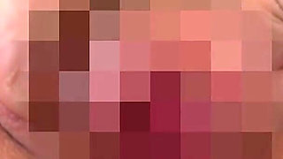 Perverted Father-in-law Targets His Lonely Daughter-in-law’s Pussy. She Gradually Gets Hooked on