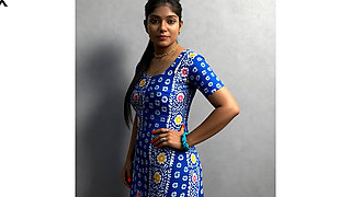 Cute Teen Fucked by Her Step Brother Doggy Style