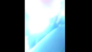 CIMA black and ebony