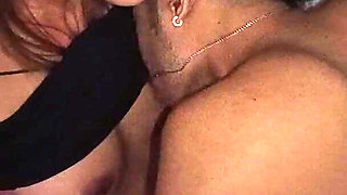 Intense Pleasure with a Young Filipina Model