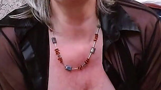 1383 Dawnskye1962 Presents Hard R Ir Roleplay for Jay