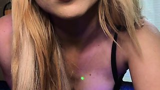 Big Boobs Cam Sex Toys more