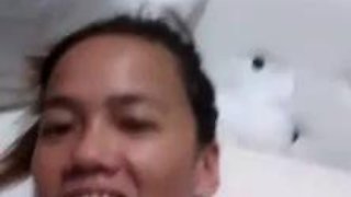 Tits: Big Tits, Xhamster  Tits Big Boobs Porn