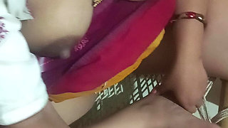 Part 3 Desi Bhabhi Ki Chudai Ab Hogi Part 4 Ki Taiyari