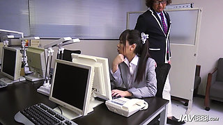 Miyuki Ojima