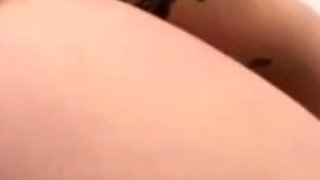 Arikytsya Deep Cucumber Penetration In Wet Pussy Onlyfans