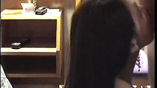 Life of a Thai Cum Whore