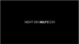 Dan Damage And Taylor Vixxen - Hot Blonde Trophy Wife Taylor Gets Caught Cheating On Hubby