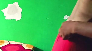 Step Sister Cheated on Boyfriend During Phone