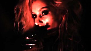 Goddess Celine - After Dark Mindfuck