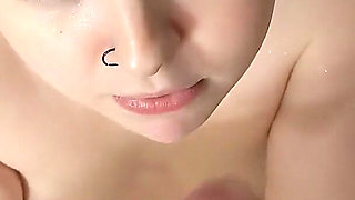 Step sister humiliates you orgasm