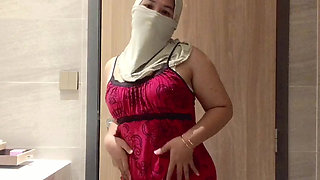 I made this just thinking of you...