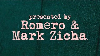 Futanari - Sleeper Agent Trailer