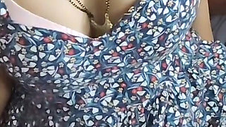 Invite My Neighbour for Sex Hubby Not at Home