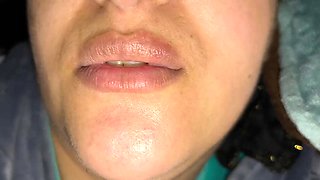 Moroccancouples Romantic Anal POV for Hot Arab Wife