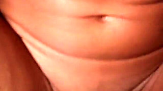 Your Point of View. Footjob, Handjob, Riding, Cum in Mouth.. Get Into It!