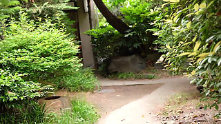 Married Woman Cheated on Her Husband... Chisato Shoda 2