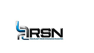 Amateur striptease and Solo masturbation