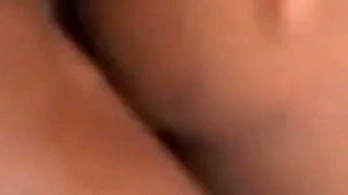 A Big Fat Ebony Princess Loves Doggystyle Sex!