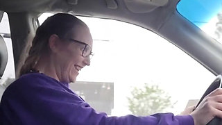 Hope You Enjoy as Much as He Did!!