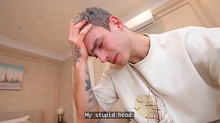Rim4k. please sperm in my facehole while i eat your ass