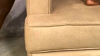 Hot Big Black Latina booty Black and Ebony