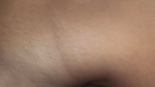 Housewife Pink Chudi Hot Fuck in Bed