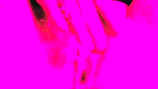 Ritzy Rain Punished with a Rough Messy Skullfuck so Hard, That She Gets Messy, but Stay Happy to Get Full Mouth of Cum