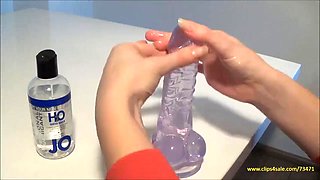 Hanjob master: Handjob, Pornhub  Milf Porn