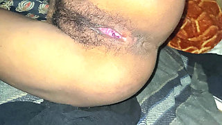 Village hot mom and son desi gaaw ki sauteli ma aur bete ki chudai video