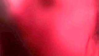 Busty Married Woman Secretary Deep Throat