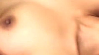 Elegant Black Haired Beauties Reveal Surprising Passion in Intimate Romantic Encounters Vol.2 -pt.4