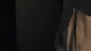 LÉA LA CHIENNE LEATRAVCHIENNE DEFONCEE PAR MES VOISINS