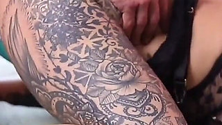 Ended My Celibacy with an Older Guy Twice My Age.