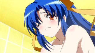 Vivid Elegant Desire_130620p0002