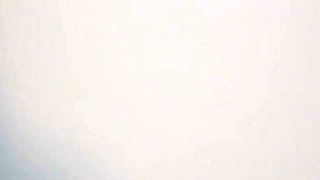 The Loser of the Game Performs Oral Sex on the Other Person.