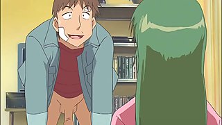 Anime Hentai Manga Blowjob and Sex Videos