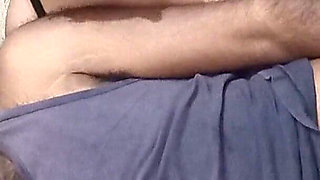 Husband Wife Full Dshi Sexy Video