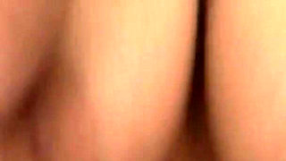 Busty Festival -_big-ass Brunette Nurse Jasmine Black Offers to Fuck Her Patient