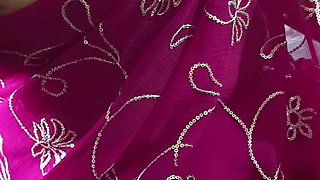 Desi Hot Indian Aunty Telugu Fucking Story Explain Telugu Voice