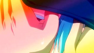 Garden The Animation