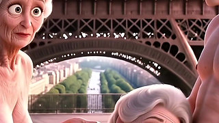 The Story of the Orient Express