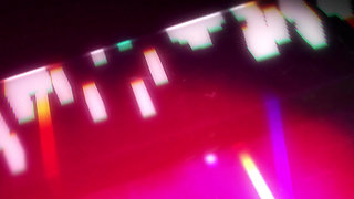 BLACK TGIRLS - A Christmas KupKake Ready To Serve Hot